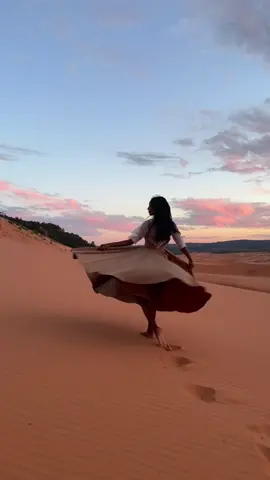 Embrace everyday🙏🏾🤎