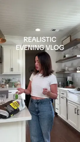 THIS IS US🥹🫶🏼💫#MomsofTikTok #eveningroutine #eveningroutinewithkids #momof4 #marriedlife #nighttimeroutine #nighttimevlog #nightroutine #boymom #boymom #trending #originalaudiovlog #originalaudioasmr 