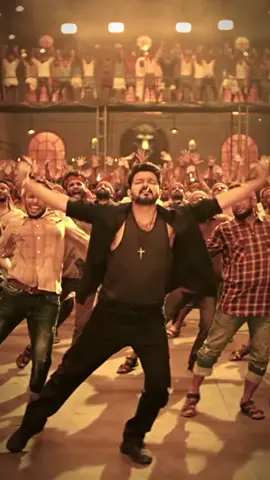 LEO - Naa Ready Song Thalapathy Vijay #naaready  #naareadyfirstsingle #leo #thalapathyvijay #anirudh #tamil #trendingsong #foryou #fyp #tamiltiktok #anirudhravichander #logeshkanagaraj #vijay #fullscreenwhatsappstatus #fyp #foryou #leosong 