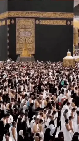 #labaikallahhummalabaik #mecca #makkah #Love 