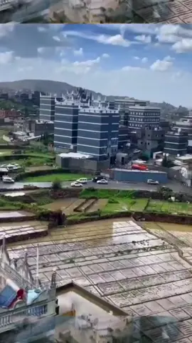 #يافع_الارض_الطيبه #يافع_الساحره_بجبالها @🦅 الشاعر أصيل الحدي اليافعي🦅 @مجيد يافع 🇨🇦 @عہزرائيہلہ الہيہافہعہيہ @بــيــرق يــافــ؏💛 @سامي ابويافع الزلالي @بن عسكر اليافعي 👑 @ابو طلال ((أليافعي)) @البرق اليافعي @الشاعر يوسف الدهشلي @الغامديه 🌸🌸 @بنـت الـــيــافــعـــي @النايفه @̨ڀــٰٱ̍ڣــ؏ــۑْۧ @اﻷڛــد اڵــمــڠــﯜاڕ @القيصر 🔱 @᷂باربي|𝑩𝒂𝒓𝒃𝒊𝒆 @بــنت يہآفعہ💙 @جنــــٓ⃟👑ـوبية 