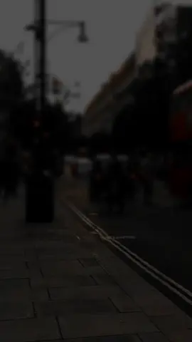 قال رسول الله ﷺ 