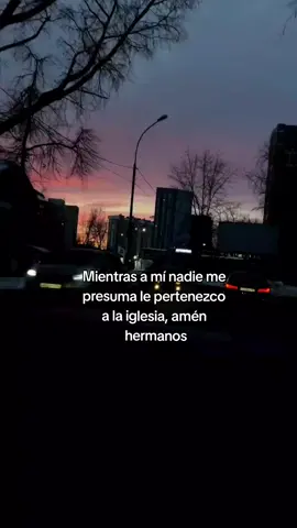 Real 🌻 #estados #frases #parati #mood #fpy5266m #aesthetic #fpyシ 