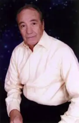 شهلة لعياني 👸🏻🫀 #chaabi #cha3bi #chaabidz #شعبيات #شعبي #chaabidz16 