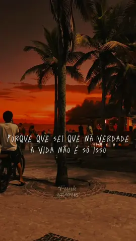 Só por hoje 🎵 #mchariel #funkbrasilstatus 