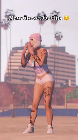 🩷🩷 #gta #gta5online #femalegta #gtadlc #gtaviral #gtaoutfits #gta5outfits #gtagirlsoutfits #gtafemaleoutfits #gta5 #viral #fyp 
