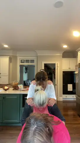 Laat one, maybe. #fyp #girlstrip #lakewylie #southcarolinaliving 