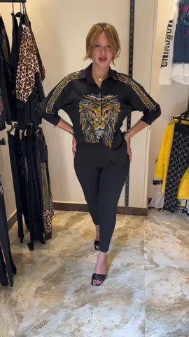 #clothes #womenfashion #trending #محمد_رمضان #explore #egypt 