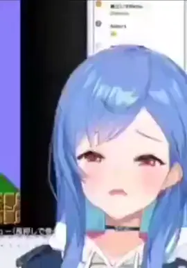 :( #dontcry #sad #vtuber #happy #motivation 