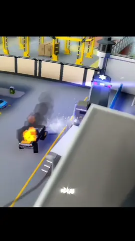 recriando fugas no Reckless Getaway 2 #getaway2 