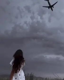 دبنا عغيابك دبنا❤️