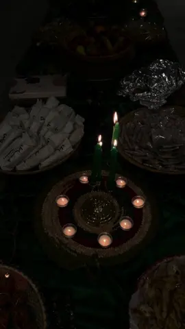 الله يقضي حوائجكم يارب 🌷 #سفرة_ام_البنين #سفرة_ام_البنين_للحوائج #ام_البنين #مجلس #عندي_حاجة_وكلفت_ام_البنين #عراق #القطيف #القطيف_الشععب_اللطيف  #يارب #العباس #ام_البنين #حسينيات 