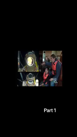 #implosion #underwater #submarine 