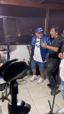 #chacalonjr #toñocentella  #loscompadres #viral