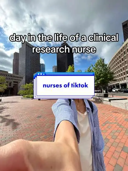 #nurses #nursesoftiktok #nurseslife #nursesbelike 