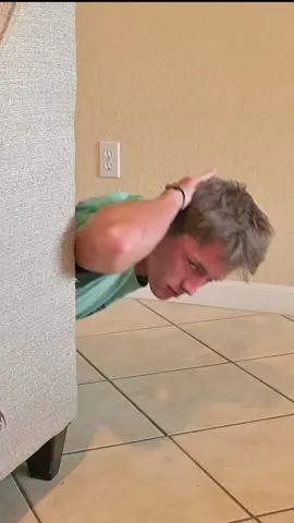 Now my dad understands the hype about @BlueChew  😂 #bluechewpartner 