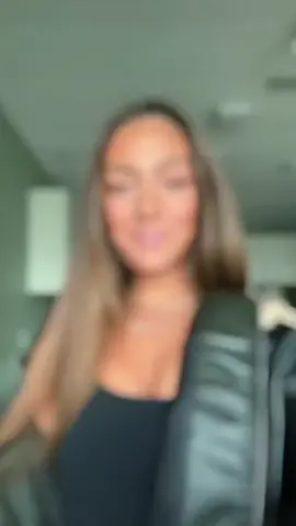 🌚