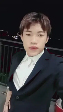 sẽ có 1 ngày thành công. 