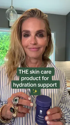@Ritual HyaCera is an easy routine to support skincare from within to help reduce the appearance of fine lines and wrinkles. Join me in my journey by using code BEINGCAROLINE or link in my bio to get 20% off your first order. #ritualpartner #ad #hyaluronicacid #lookgoodfeelgood * These statements have not been evaluated by the Food and Drug Administration. This product is not intended to diagnose, treat, cure, or prevent any disease.