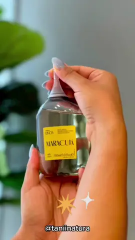 🌟Mismo frescor 😍🤩 con memos impacto ambiental 😍 Nuevo🌟💯 Repuestos #frescoresNaturaEkos #ekosnatura #naturaekos #natura #naturaavon #ekosmaracuya #viral #foryou #perfume 