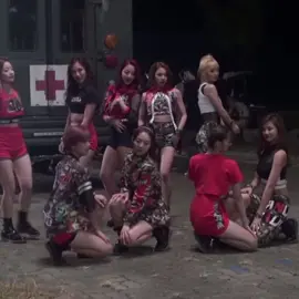 one day in 2015 #twice 