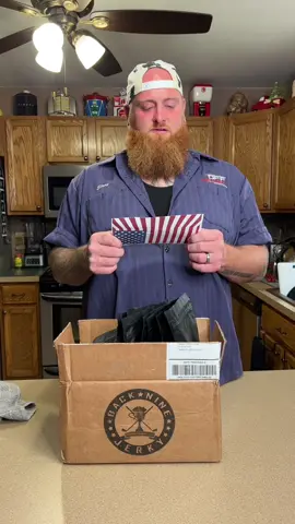 #fypシ #foryou #foryoupage #fyp #fy #indiana #waaaygood #pinkysup #everydayfunday #jasonwhatareyoudoing @backninejerky 