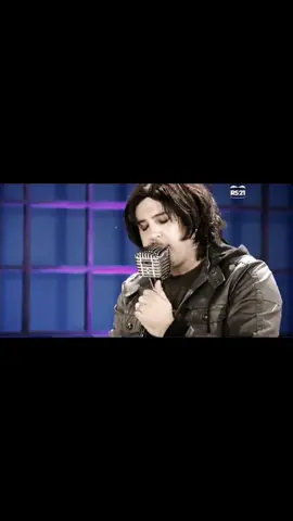 Guilherme é um monstro da voz 👏🏻👏🏻💚💚 #guilhermedesa #u2 #music #song #withorwithoutyou #banda #bandas #rock #poprock #ireland #irlanda #dublin #fy #fypシ #foryoupage #foryou #fyp #f #reels #tiktok #viral #viraltiktok #viralvideo #english #ingles #rockband 