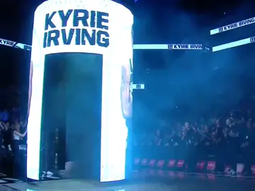 pero que bendición 🥶 #highlight #NBA #kyrieirving #foryou #parati #uncledrew 