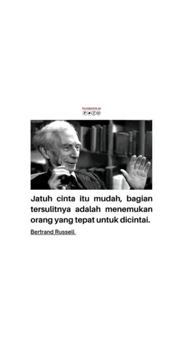 #4u #foryoupage 