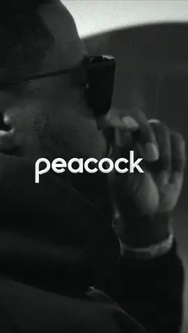 My new special “Reality Check” drops july 6th AKA my B Day on @Peacock  … mark your calendars!!!! #ComedicRockStarShit 