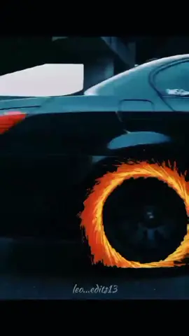 My Best edit? 🤔😮‍💨🔥 #bmw #m5 #bmwm5 #bmwmotorsport #brazilphonk #caredit #leoedit13 #fy 