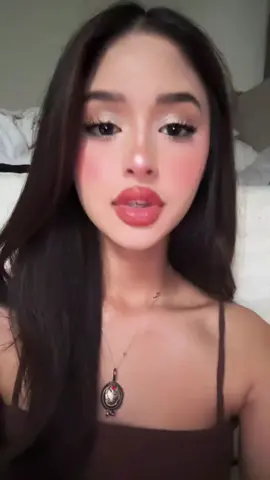 #fyp 