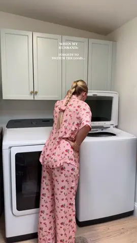 That one has a ✨little kick✨ hahahah #MomsofTikTok #youngmom #dayinmylife #Lifestyle #relatable #CleanTok #cleanfreak #husbandandwife #husbandandwifecomedy #fyp #trending #viral #cleangirl #cleangirlaesthetic #toddlersoftiktok 