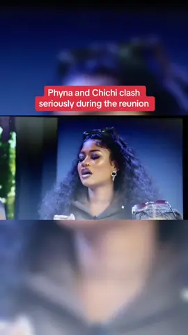BBNaija reunion Episode 4 #pulseviral #pulseviral #bbnaijaseason7 #bbnaijareunion #pulsecelebs 