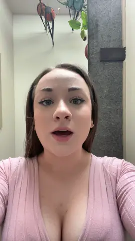 do you need help?? #fyp 