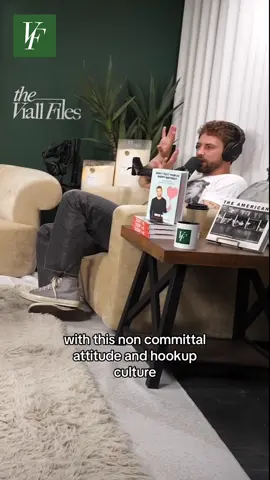 🎧Episode 576 of @The Viall Files #dating #datingapps #firstdate #rejection #situationship #boundaries #toxic #advice #podcast #accountability 