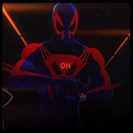 O // scp: opsy #miguelohara #migueloharaedit #spiderman2099 #oscarisaac #fypシ #fypシ゚viral #foryoupage #foryou #marvel #edit