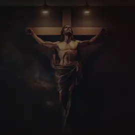 JESUS CHRIST YOU ARE MY LIFE 🙏 #jesus #jesuschrist #tanzania🇹🇿 #gospel #tiktoktanzania🇹🇿 #tiktoktanzania🇹🇿🇹🇿 #tiktokkenya🇰🇪 #tiktokphilippines🇵🇭 #mylife 