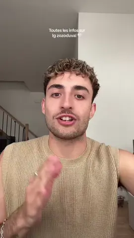 Je suis tellement honoré de faite partie de ce projet 🤍