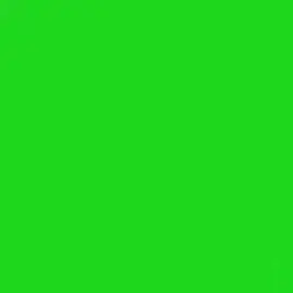 Parte 2 do vídeo das tela verde  #fy #pantalla #editanime #viral #CapCut #edit #overlay #video 