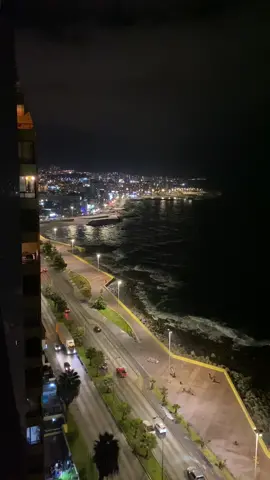 Yo Pienso Que ❤️‍🩹🩹🎶#los4 #historiaentretusdedos #los4decuba #amigosparaque #salsacubana #salsitaparaelalma #salsaromantica #chile #antofagasta #costanera #noche #parati #tiktok