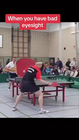 #amazing #tabletennisclips #fyp #viral #tabletennis #foryoupage 