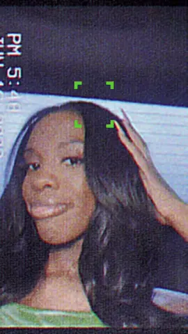 A moment. #ootdfashion #styleinspo #OOTD #grwm 