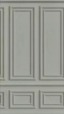 #اخواني_عرسان #عرسان #معاريس #دعوات_الكترونيه #دعوات_الكترونيه #دعوات_زواج #دعوات_زفاف 