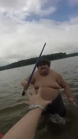 Stop Doing Full Force #viral #fyp #starwars #theforce #jedi #seth #lightsaber #saberfight 