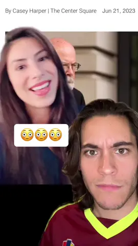 Se tenía que decir y se dijo 👍🏽