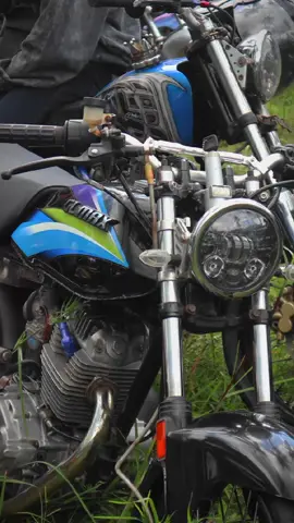 pejuang dana pelajar#danapelajar #glbejo #fypシ 