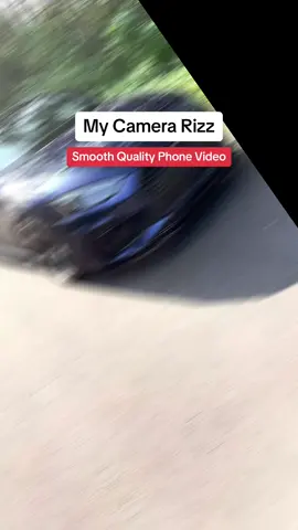 Cinematic mode sauce #audi #bmw #mercedes #iphone #android #rs5 #audirs #cars #cartrend #viral #trending #fyp #fürdich #fyp #quattro