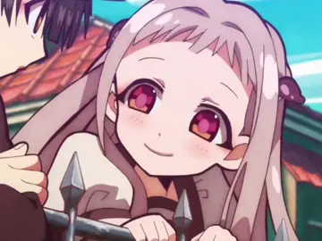 Hanako and Yashiro Moments #cute #yashiroxhanako #hanakoxyashiro #fyp #forryoupage #edit #video #tbhk #anime #tolietboundhanakokun #hanakoxkun #hanakokun #yashironene #lol #ship #together #moments 