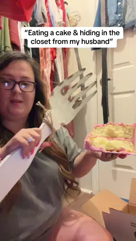 Sounded like you was in the walls🤣 #allieandnoah #husbandwife #marrigegoals #husbandwifecomedy #fyp #pranks 